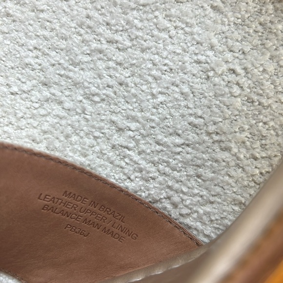 Women’s Bernardo Sandals - Picture 7 of 8